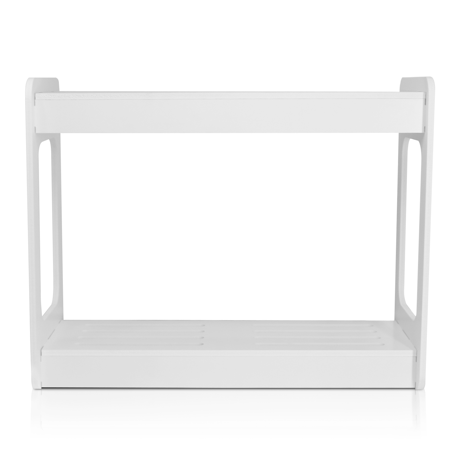 Smart Mini LED Coltiva il sist - Smart Garden Usa recensione e prezzo