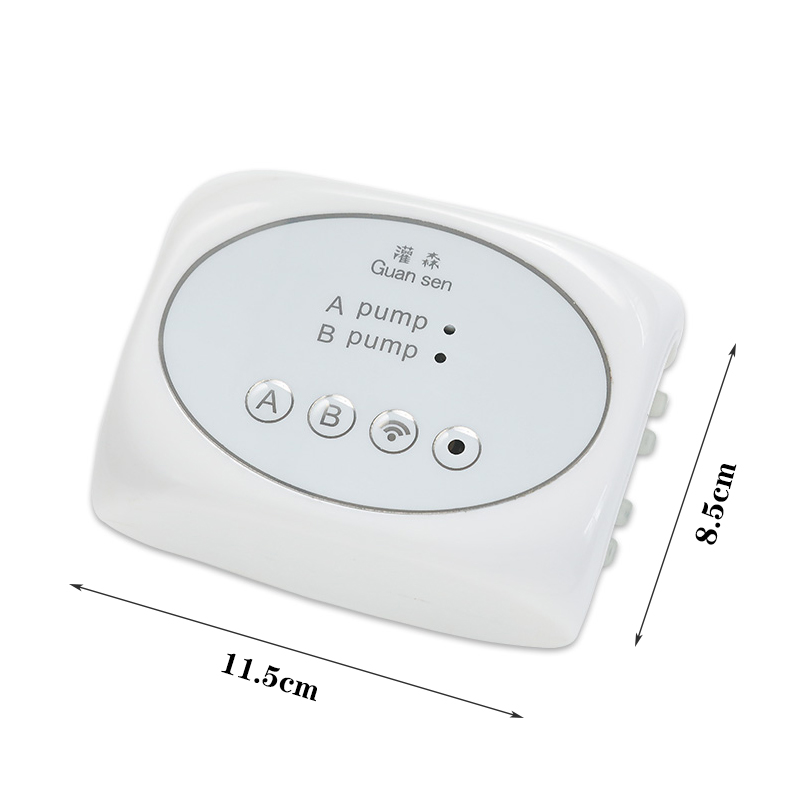 WiFi Smart Garden Irrigation C - Smart Garden Refill recensione e prezzo