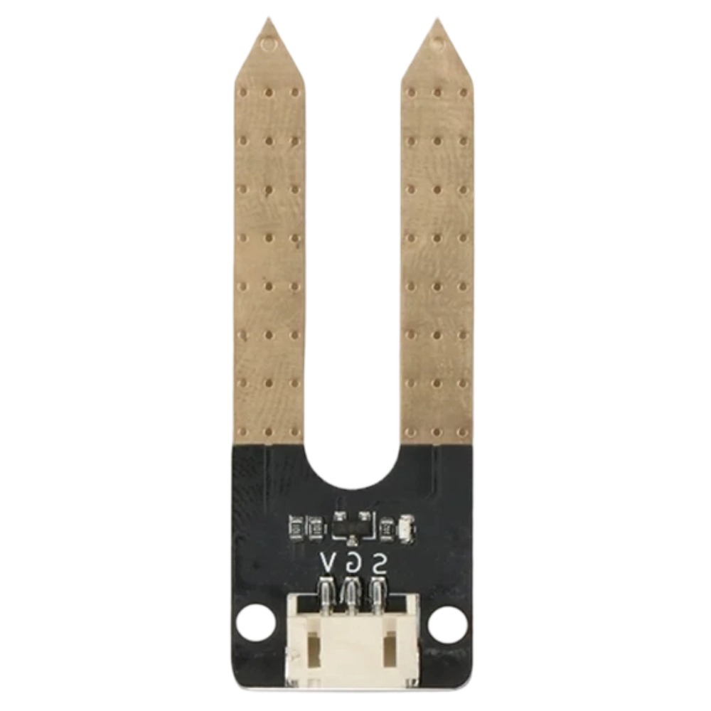 Sensore di Rilevamento Umidità - Smart Garden Esp32 recensione e prezzo