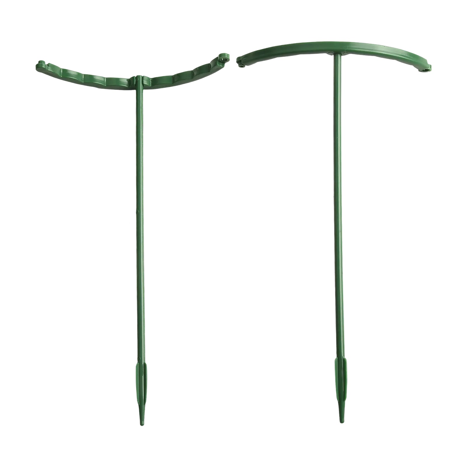 Prodotto dal Design Intelligen - Smart Garden Trellis recensione e prezzo