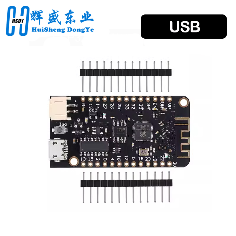 WEMOS Lite V1.0.0 Wifi Bluetoo - Smart Garden Esp32 recensione e prezzo
