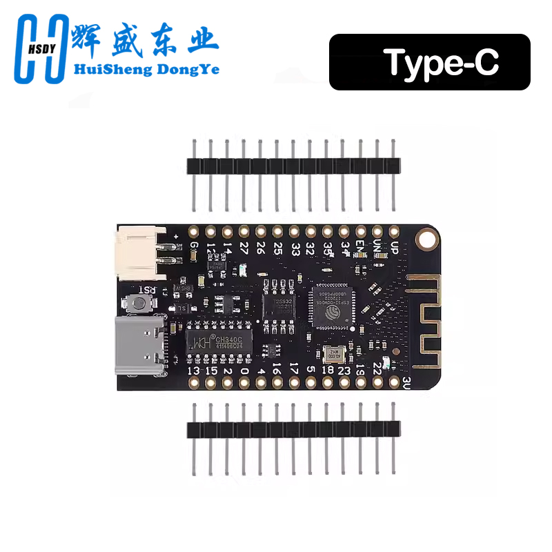 WEMOS Lite V1.0.0 Wifi Bluetoo - Smart Garden Esp32 recensione e prezzo