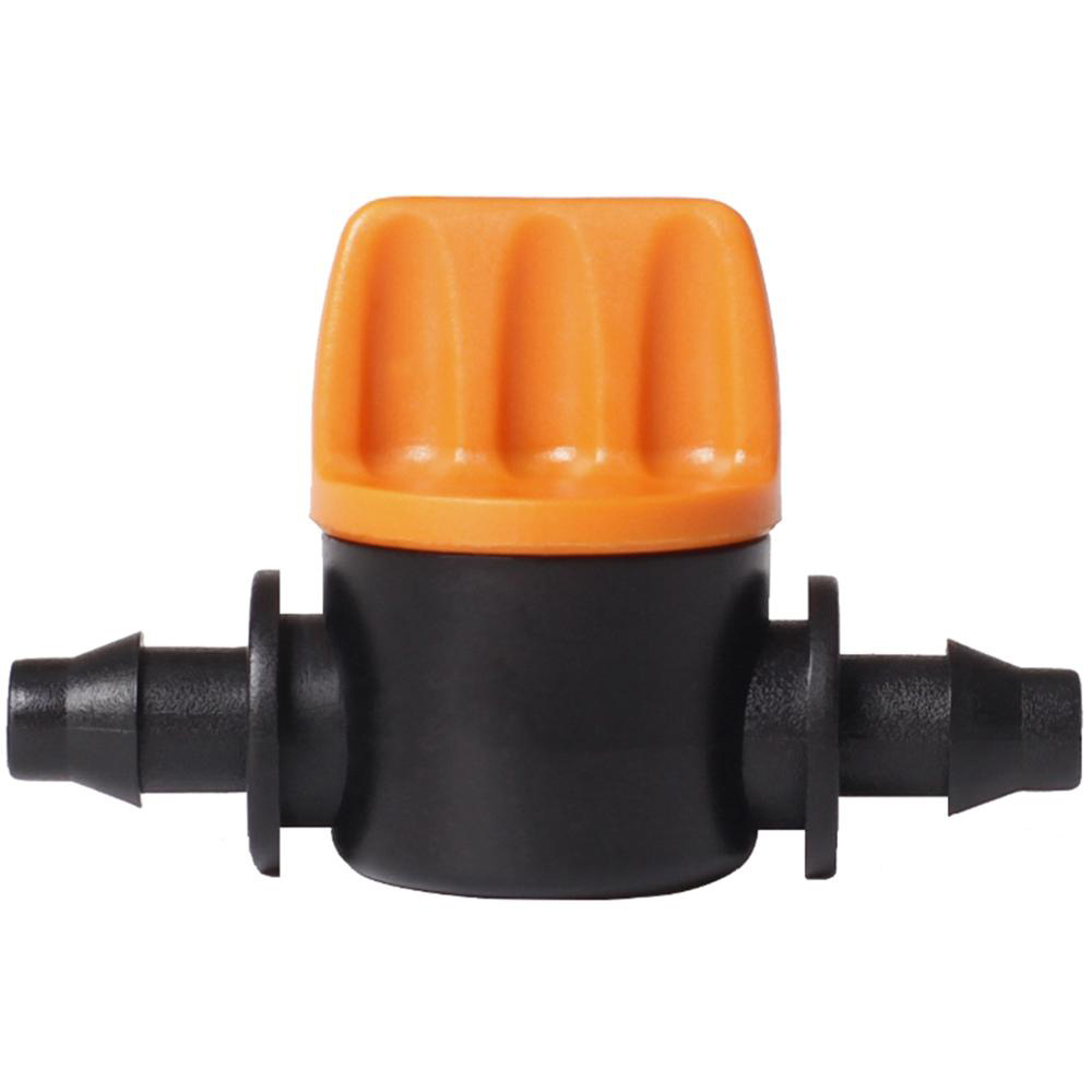 20 pezzi valvola per tubo fles - Smart Garden Hose Valve recensione e prezzo