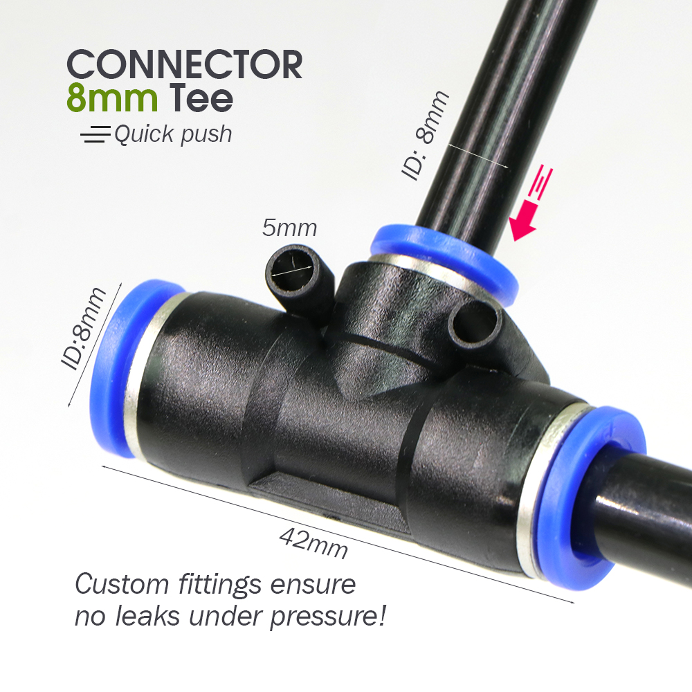 Kit Irrigazione Intelligente T - Smart Garden Refill recensione e prezzo