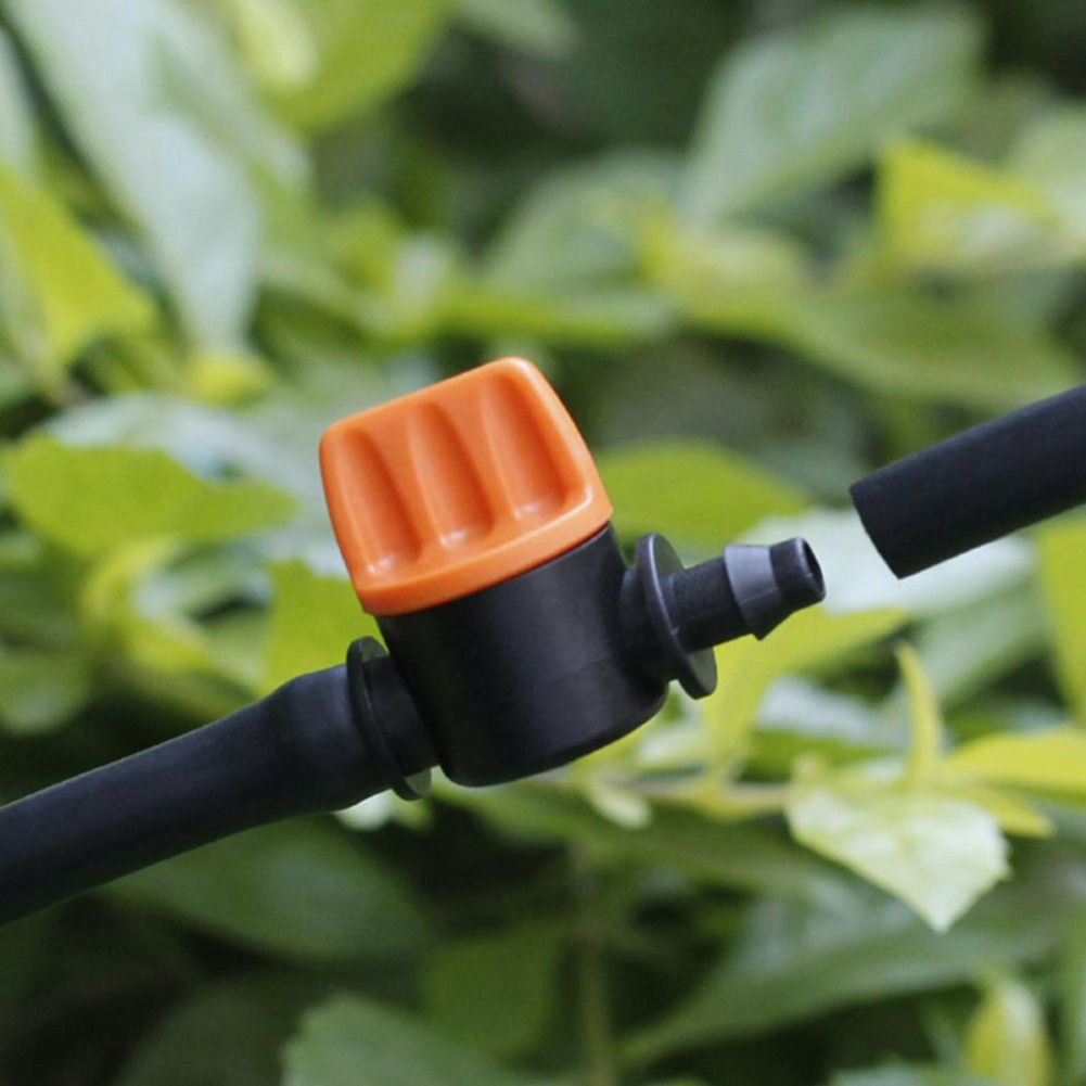 Valvole di controllo da 20 pez - Smart Garden Hose Valve recensione e prezzo