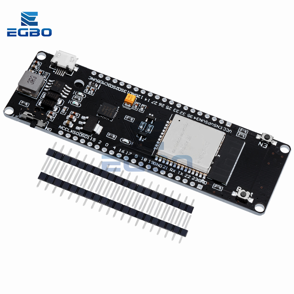 1 ~ 2PCS WEMOS WiFi e Bluetoot - Smart Garden Esp32 recensione e prezzo