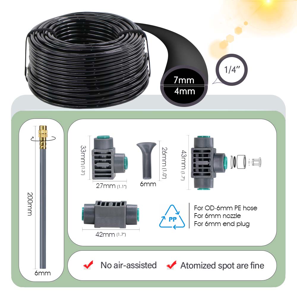 Display LCD intelligente indip - Smart Garden Refill recensione e prezzo