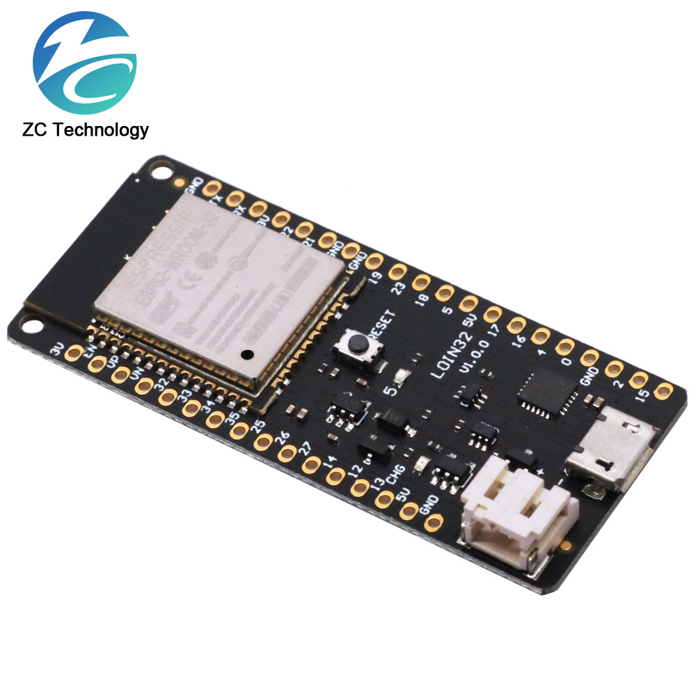 Flash da 4 MB per WeMos D1 ESP - Smart Garden Esp32 recensione e prezzo